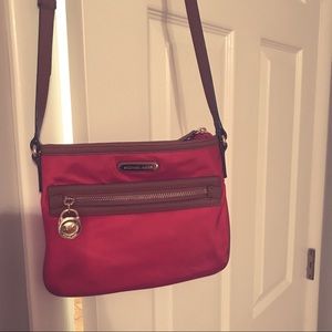 Michael Kors crossbody